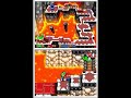 Mario & Luig: Partners in Time Walkthrough part 8