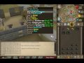 Smithing Adamant Platebodies