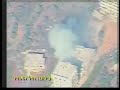 Hezbollah fires missiles from Qana and Zidkin Hezbollah fires missiles from Qana and Zidkin