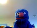 Shake Ya Tailfeather: Diddy, Nelly and Murphy Lee SOCKARAOKE