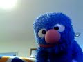Shake Ya Tailfeather: Diddy, Nelly and Murphy Lee SOCKARAOKE
