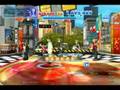 AAU - 1,2 Fiesta Battle Party