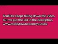 Hotel sex with bangla GF  .mov