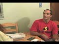 EL BANANERO - MUÑECA SYSTEM