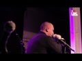 English Frank Can't See Me Official Music Video and Lyrics