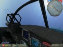 3cp-crou-sur-bf2.html