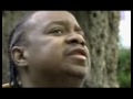 F.E.D.S Crips And Bloods part 1 F.E.D.S Crips And Bloods part 1