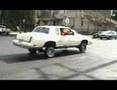 F.E.D.S Crips And Bloods part 1