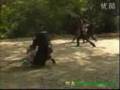 JonnyDeep Video 24_09