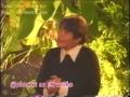 Cebuano Songs: Ikaduhang Bathala and Matud Mo
