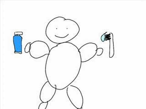 Image de prévisualisation YouTube