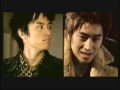 Shinhwa - Young Gunz