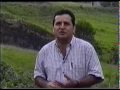QUEMA CONTROLADA, Prof. Carlos Chacón . UNET.mpg