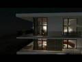 videos de Landmark - Der Film