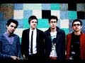 Stand By Us - SPEAK (Acoustic)