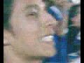 GALLOS BLANCOS (vs gatas de lelon) GALLOS BLANCOS (vs gatas de lelon)