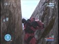 HLG - Halo 3 Hiding Tactics - Valhalla