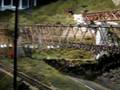 videos de Model Trains II