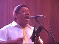 Jica e Turcão cantam no Baile do Baleiro Jica e Turcão cantam no Baile do Baleiro