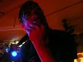 Cancer Bats - Lucifer\