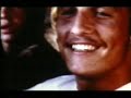 Linklater: St. Richard of Austin 1/4