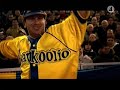 In med bollen - Markoolio, fotbolls-EM 2004 - Sveriges l�t
