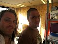 Homeless, debates, and heavy music!! Homeless, debates, and heavy music!!