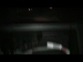 Hull4x4 Team Broken Jeep Ramshackle Rally Split 09