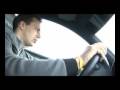 Cursos de conduccion AMG