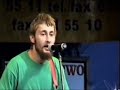 Dobra Siła - Próba Zespołu 1999r