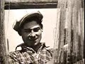 s�rie o povo brasileiro, baseado na obra hom�nima de darcy ribeiro