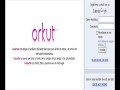 los verduleros - aceptamena por el orkut