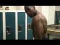 allan-locker-room-2