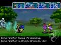videos de GS: The Lost Age Part 39 (Naribwe)