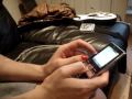 YouTube - Laura's T715 Induction