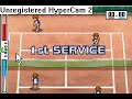 Prince of Tennis Passion Red GBA: The Fuji\ Prince of Tennis Passion Red GBA: The Fuji\