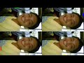 Shauni Shauni