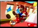 Clips From Some Of Your Favourite Games