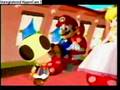 videos de Clips From Some Of Your Favourite Games