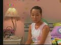 Nhat Ky Vang Anh Nhat Ky Vang Anh