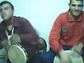 darbuka altan solo süper 3 darbuka altan solo süper 3