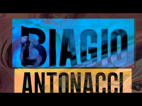 Vedi il video