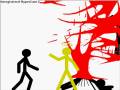 videos de Stick the destroyer :::: short ::::