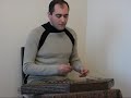 Santur: Pejman Azarmina, ???? ????? ? ???????