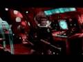 TMO: To The Depths of Space! (Higher Q)