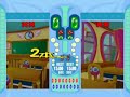 puyo puyo fever ぷよぷよフィーバーオンライン クルーク脅威の大連鎖レート