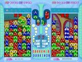 puyo puyo fever ぷよぷよフィーバーオンライン クルーク脅威の大連鎖レート