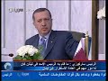 Assad sends proposals to Israel for direct peace talks