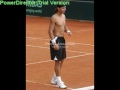 Sexy Rafa