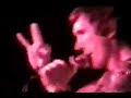 Blood Lines XX DVD - Part Three